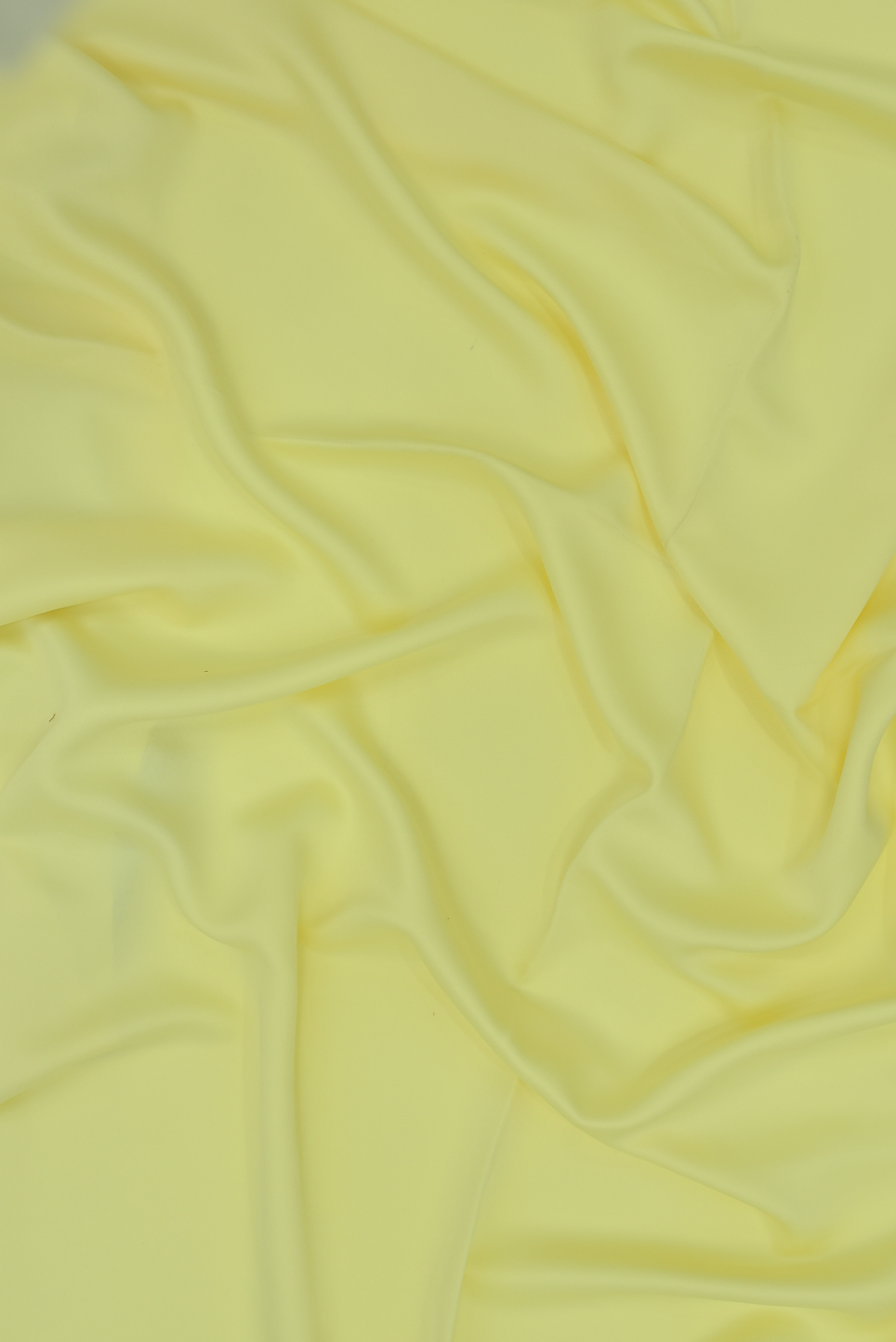 PLAIN CREPE VALENTIZO